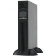 Online usv zinto 800 800va / 720w / usb / rs232      rack-tower (z800)