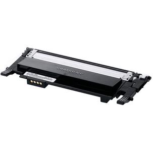 SAMSUNG Toner für SU118A