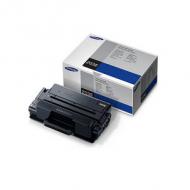 Hp toner schwarz 10k      m4020 / 4070 ca. 10.000 s. für samsung mlt-d203e (su885a)