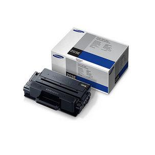 Hp toner schwarz 10k SU885A