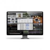 Avid pro tools studio perpetual - new (esd)  (4935-00612-00)