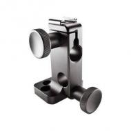 Aja cion handgrip mount (handgrip-mount)