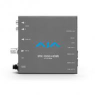 Aja ipr-10g2-hdmi (ipr-10g2-hdmi)