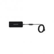 Wacom ac power adaptor mobile studio pro (ack42714)