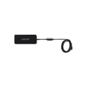 Wacom ac power ACK42714