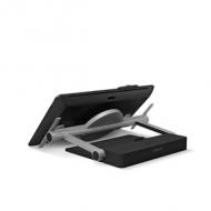 Wacom ergo stand für cintiq pro 32 (ack62802k)