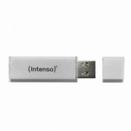 Usb-stick 128gb intenso 3.2 ultra line (3531491)