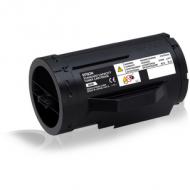 EPSON Toner für EPSON AL-M300, schwarz Kapazität: 2.700 Seiten (13S050690) WorkFor AL-M300 DN