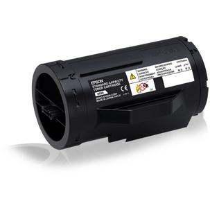 EPSON Toner für C13S050690