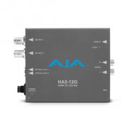 Aja ha5-12g (ha5-12g-r0)