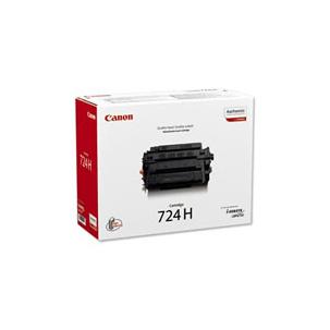 Canon Toner für 3482B002