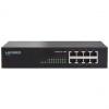 Ethernet Switches