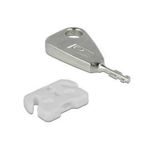 DELOCK USB Port 20648