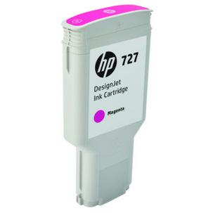 HP 727 300-ml F9J77A