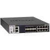 Ethernet Switches