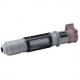 Trommel fr brother DR-130CL