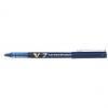Tintenroller Hi-Tecpoint V7, blau