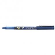 Tintenroller Hi-Tecpoint V7, blau