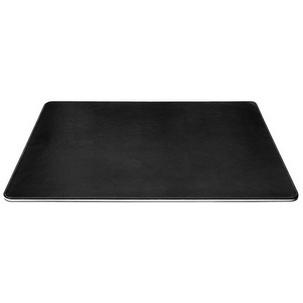 Schreibunterlage eyestyle SA 106