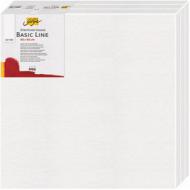 Symbolbild: Keilrahmen SOLO Goya Stretched Canvas BASIC LINE - 3er Set