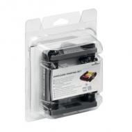 Zubehör-Set für Kartendrucker DURACARD ID 300