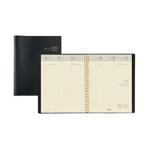 Buchkalender "TIMING" - 172 x 220 mm 0.136.2052.0120