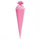 pink 667031