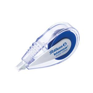 Korrekturroller blanco Maxi 100435912