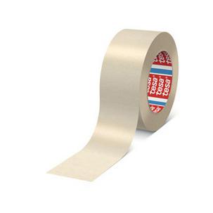 Maler Krepp 4317 Papierabdeckband 04317-00002-00