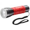 LED-Taschenlampe "Outdoor Sports Flashlight 3 AAA"