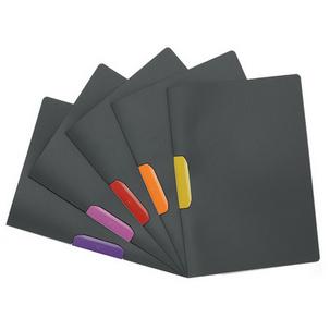 Symbolbild: Klemmhefter "DURASWING COLOR" 230412