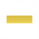 Krepp-Papier, creme C200001410