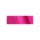 Krepp-Papier, creme C200001410