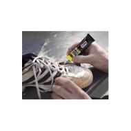 Universal-Klebstoff MAX REPAIR Extreme, 8 g