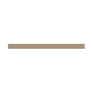 Mi-Teintes, rauchgrau C31033S119