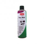 Schweißtrennmittel "EASY WELD"
