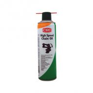 Ketten-Schmierstoff "HIGH SPEED CHAIN OIL"