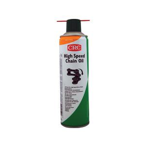 Ketten-Schmierstoff "HIGH SPEED CHAIN OIL" 32347-AB