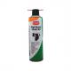 Ketten-Schmierstoff "HIGH SPEED CHAIN OIL" 32347-AB