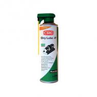 Trockenschmierstoff "DRY LUBE-F"