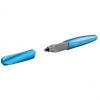 Twist® Tintenroller Frosted Blue