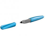 Twist® Tintenroller Frosted Blue