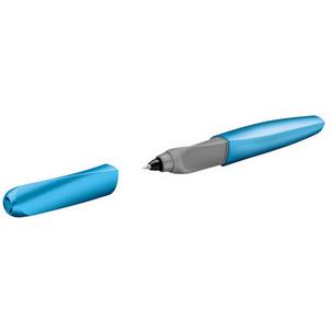 Twist® Tintenroller Frosted Blue 811279