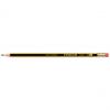 Bleistift Noris mit Radiertip
