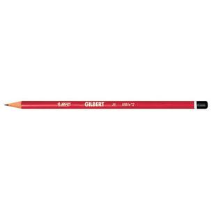 Bleistift Gilbert 33 857600