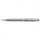 Drehkugelschreiber SONNET Metal & Pearl Lacquer P.T. 1931502