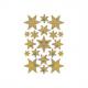 Sterne (3948) 3917