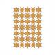 Sterne (3948) 3911