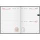 Taschenkalender "Technik III Catana", schwarz - Innenansicht 7018242906