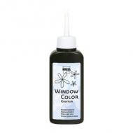 Window Color Konturenfarbe, 80 ml